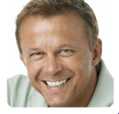 Mike Review