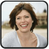 Susan Review